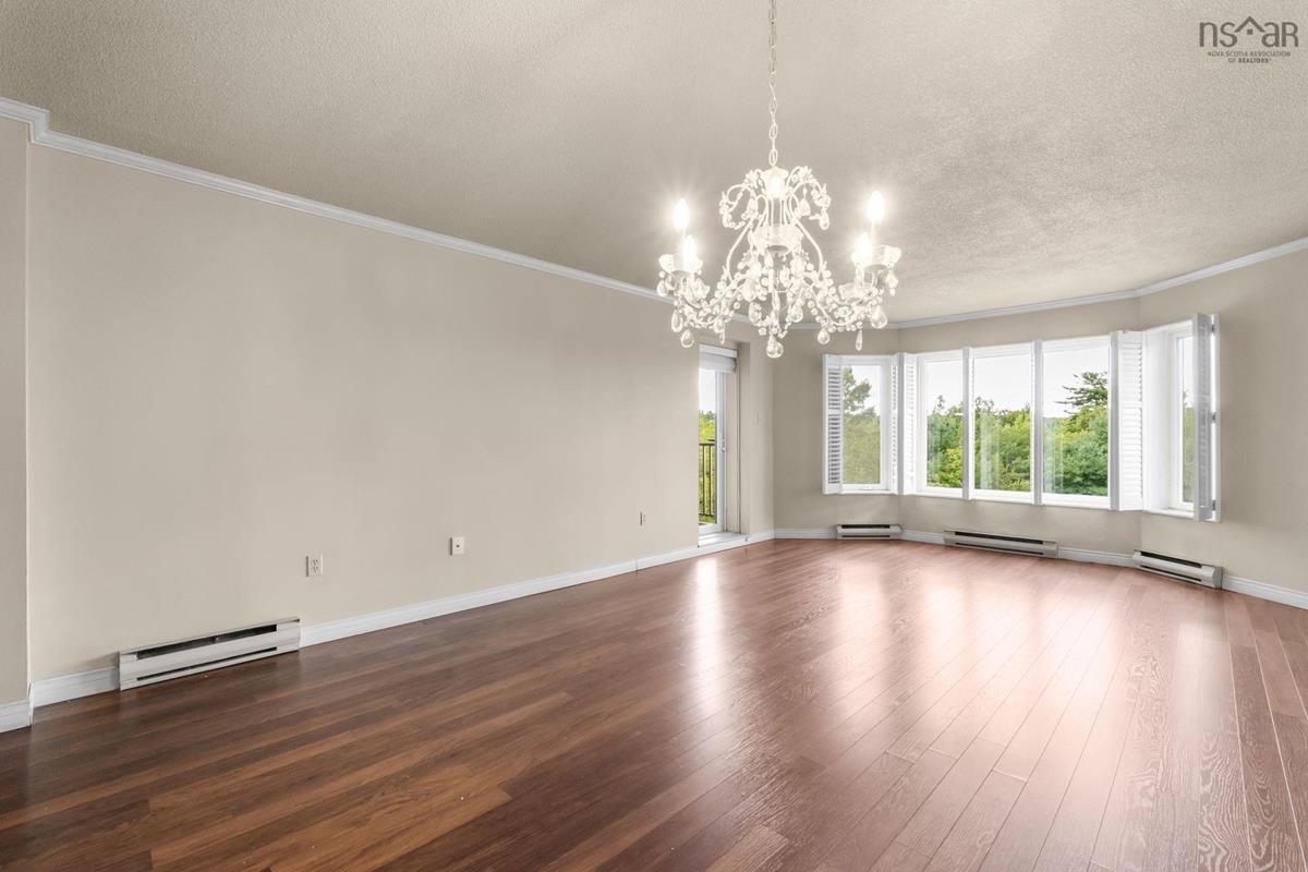  MLS ()