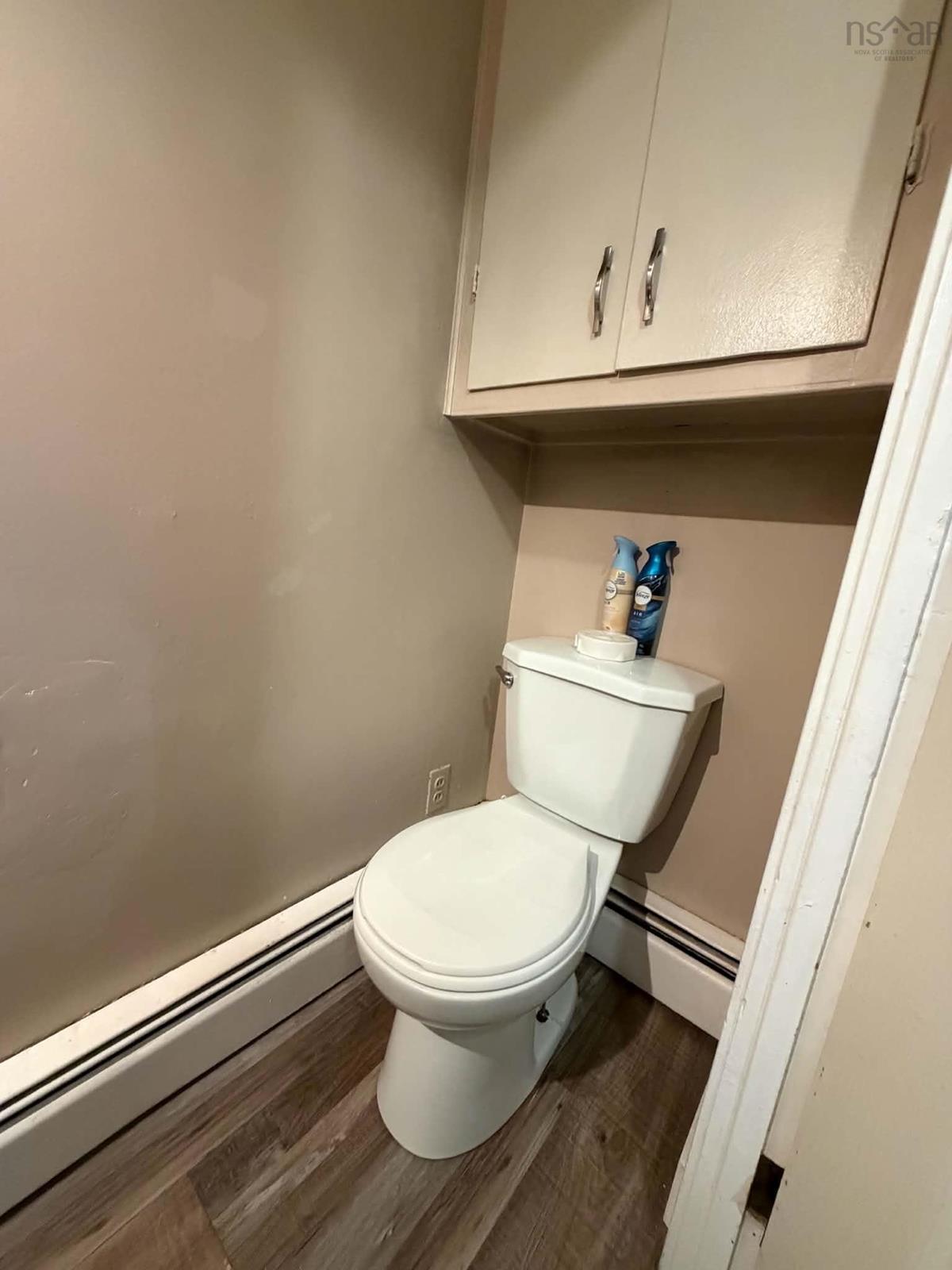  MLS ()