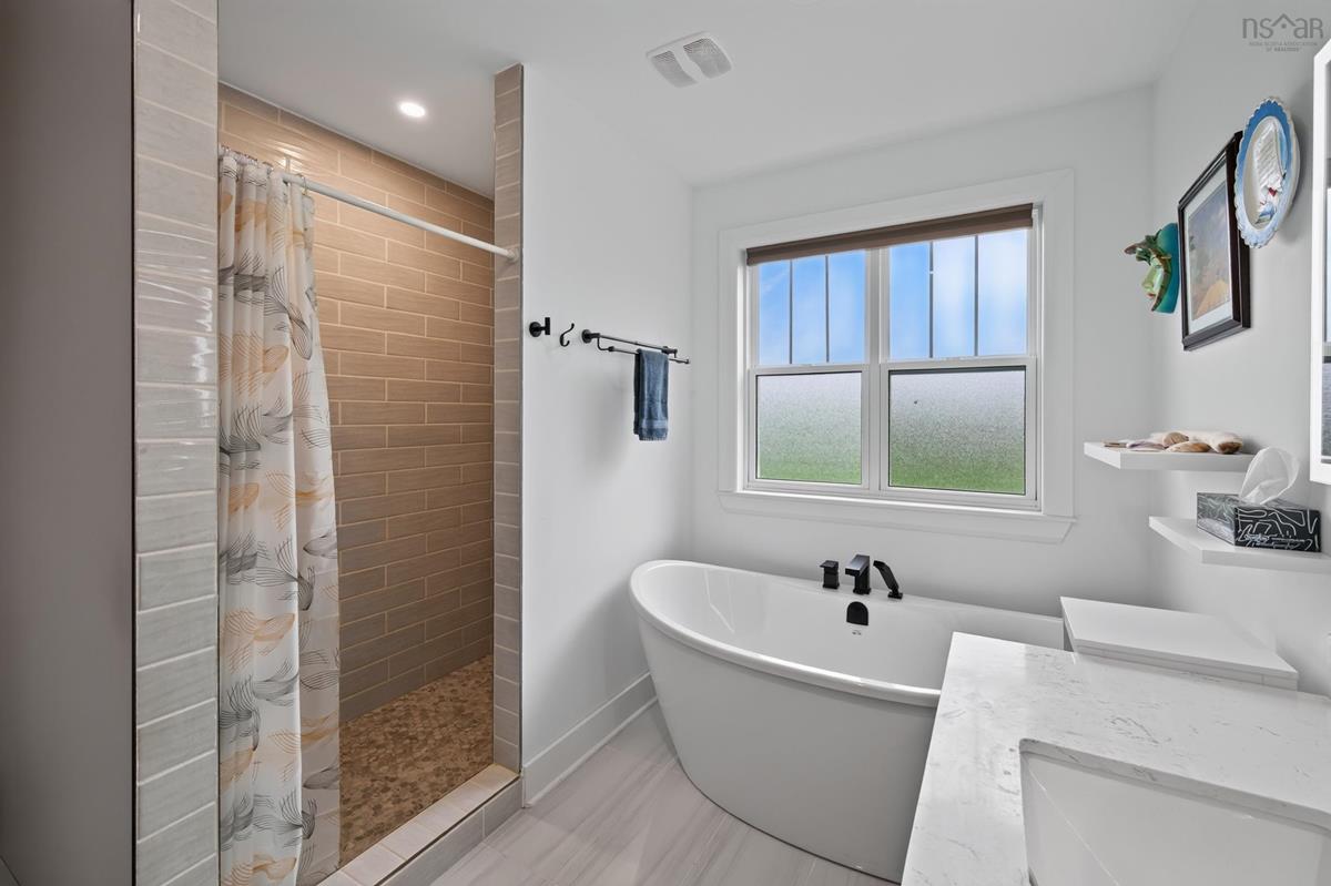  MLS ()