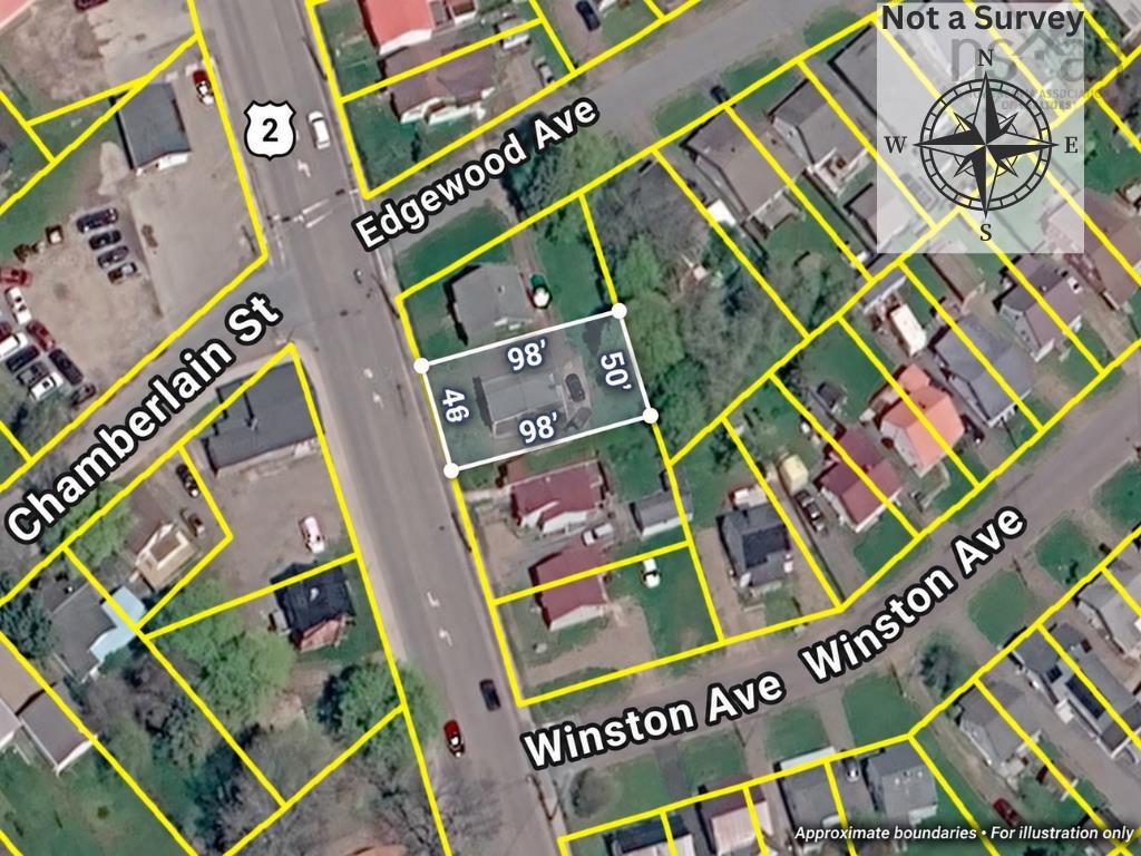 MLS ()