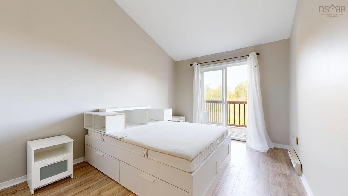  MLS ()
