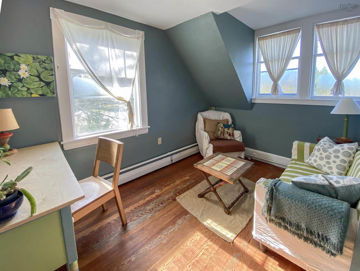  MLS ()