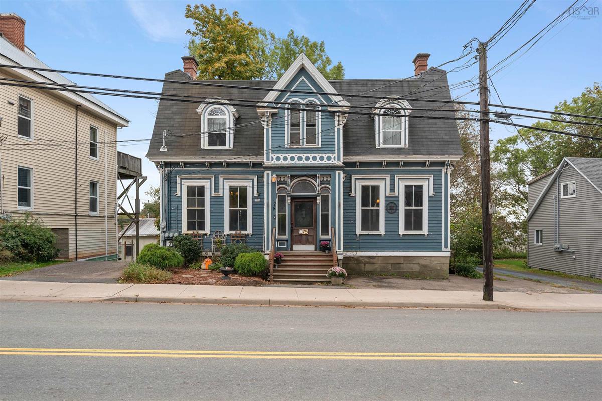  MLS ()