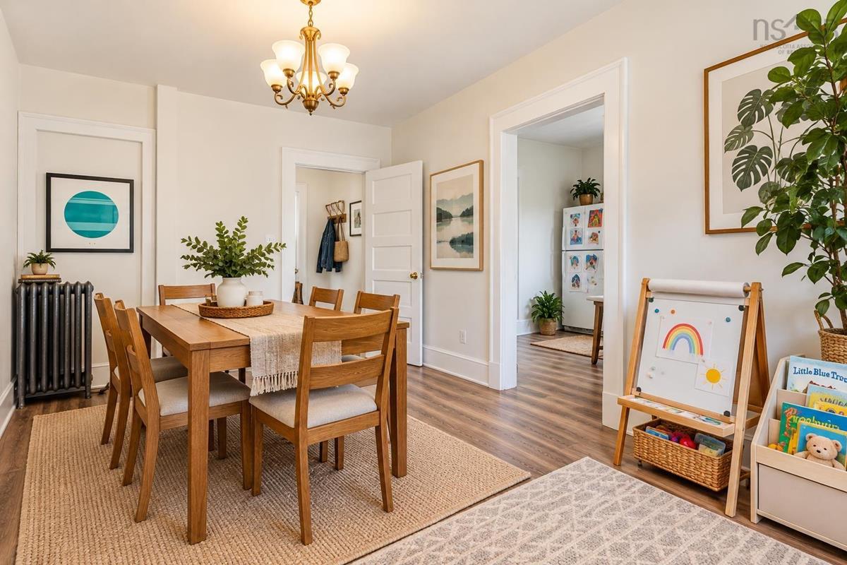 MLS ()