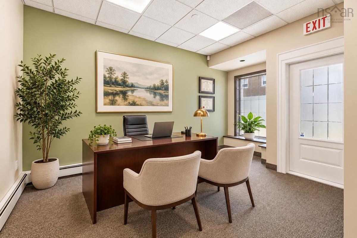  MLS ()