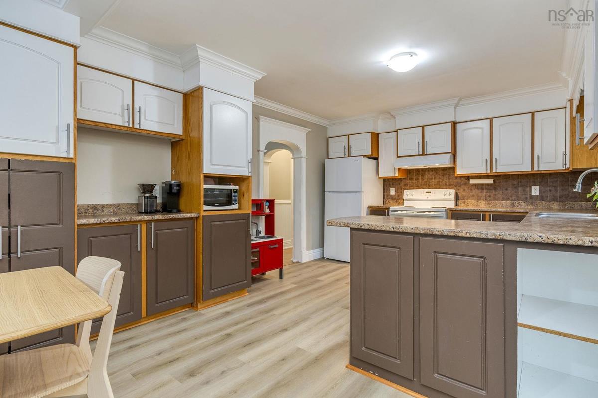  MLS ()