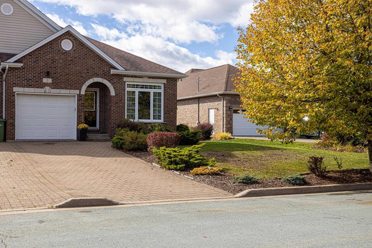  MLS ()