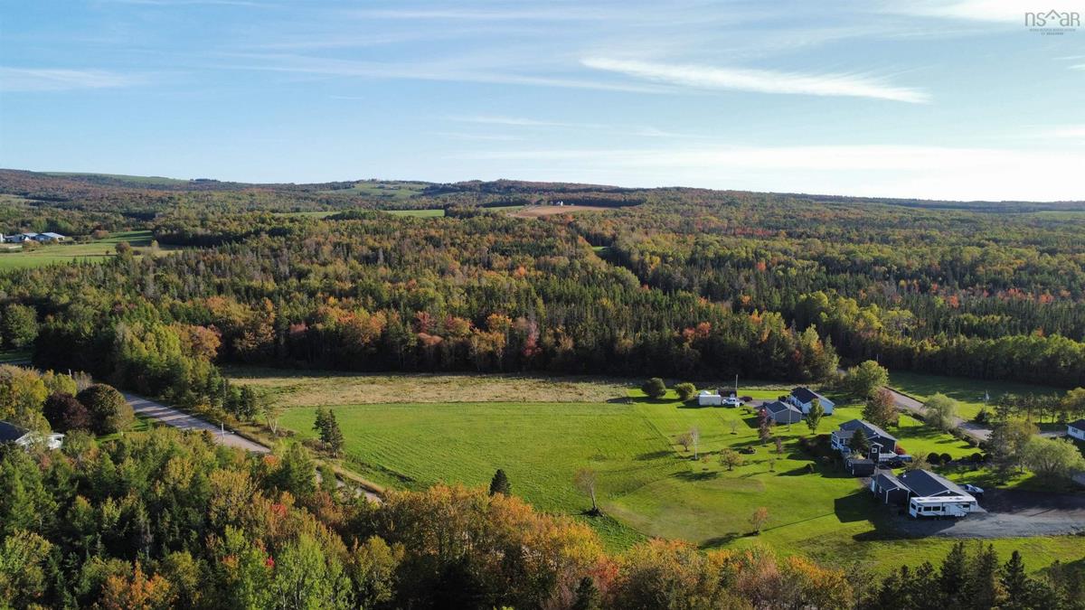 MLS ()