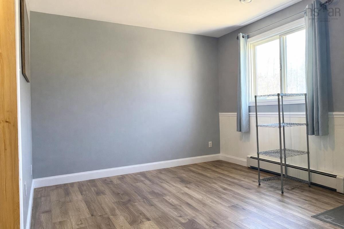  MLS ()