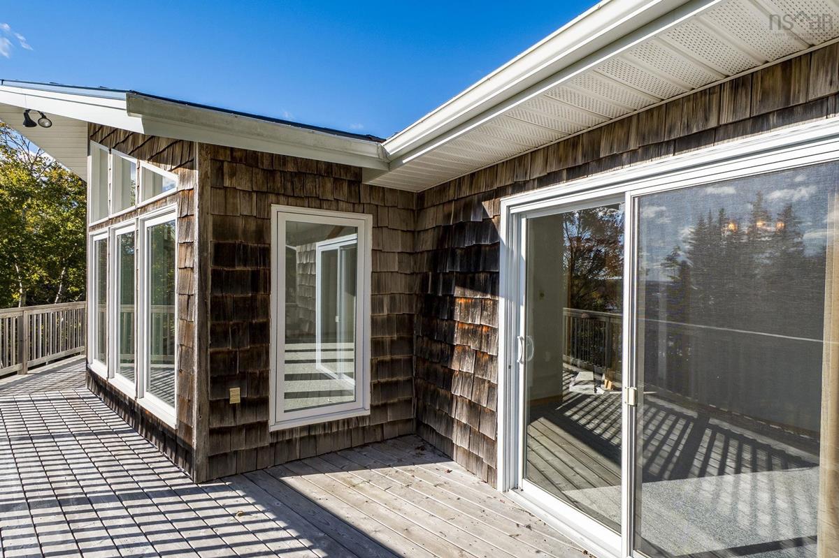  MLS ()