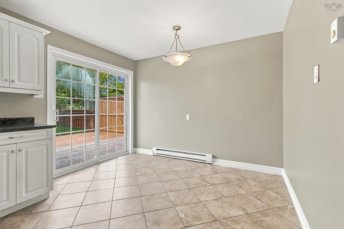  MLS ()