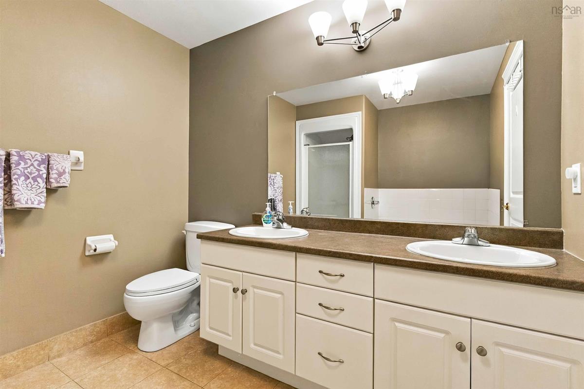  MLS ()