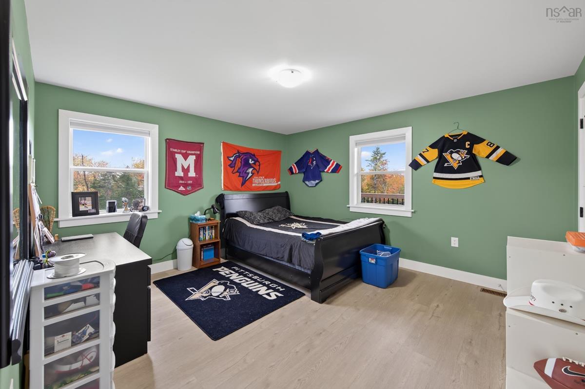 MLS ()