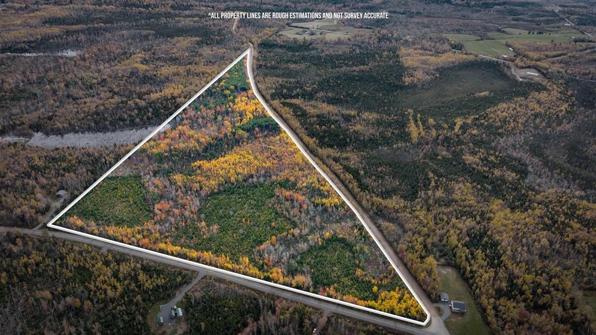  MLS ()