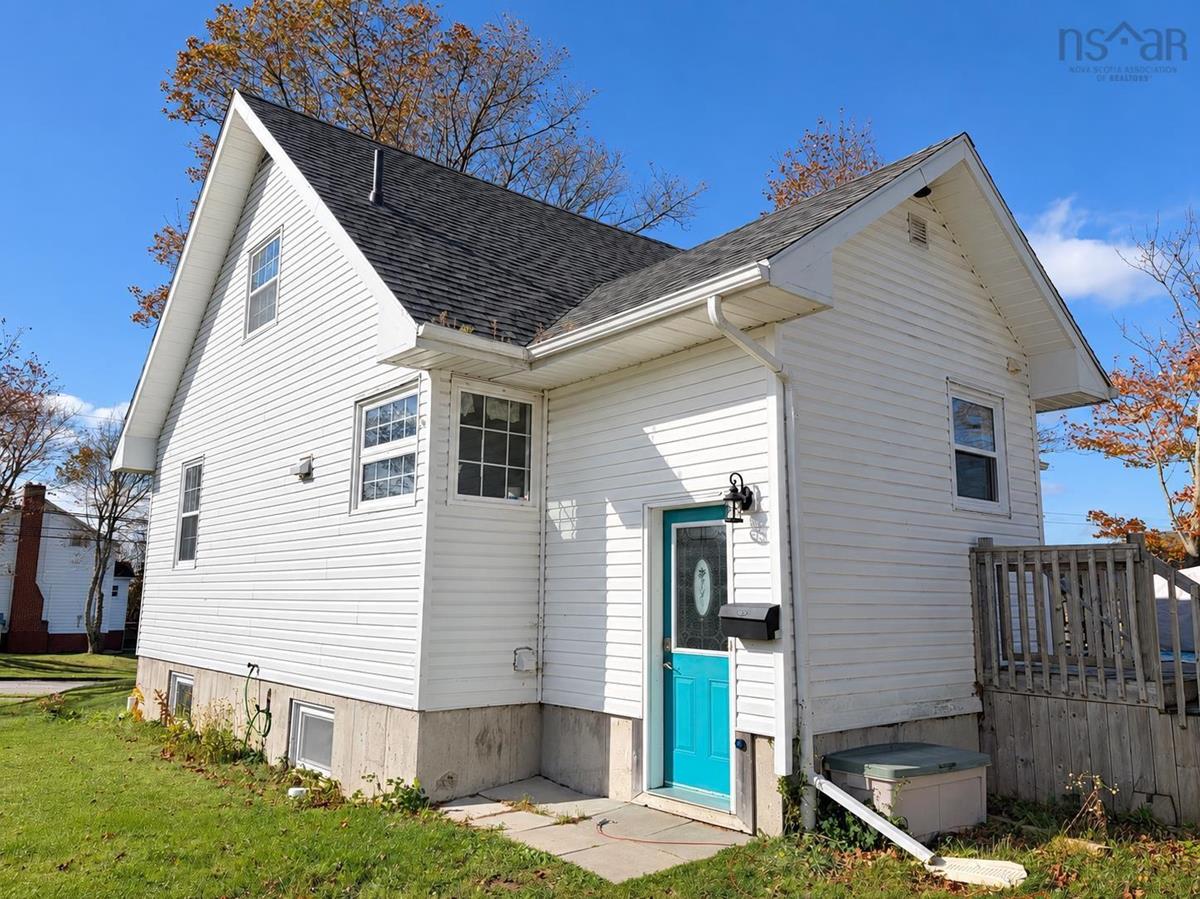  MLS ()