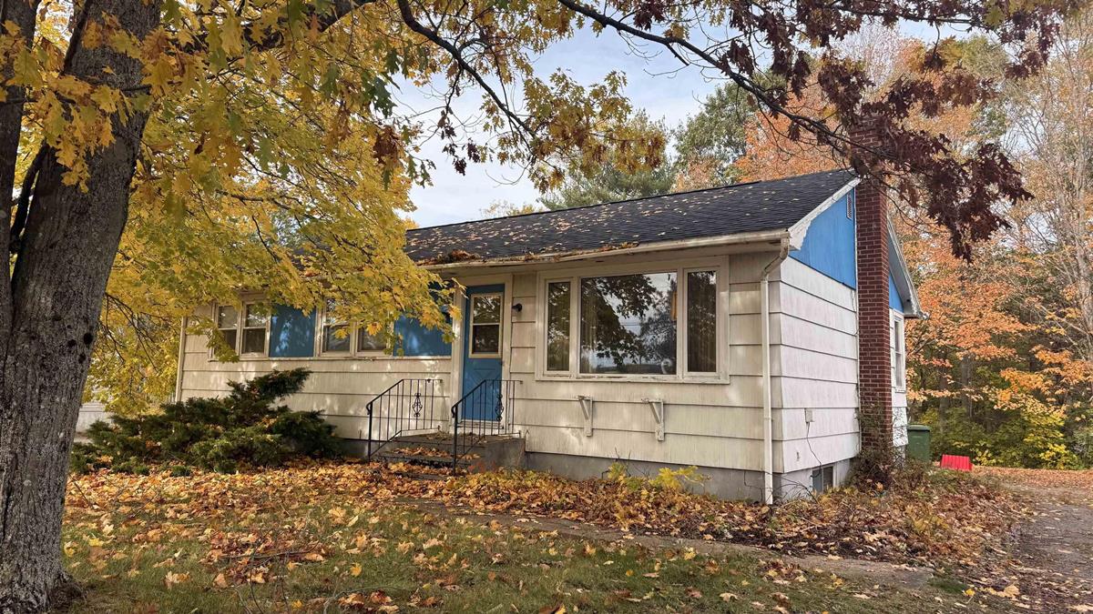  MLS ()