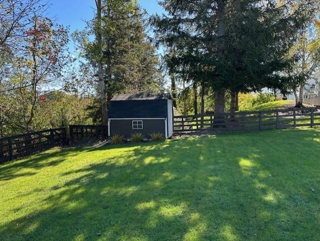  MLS ()