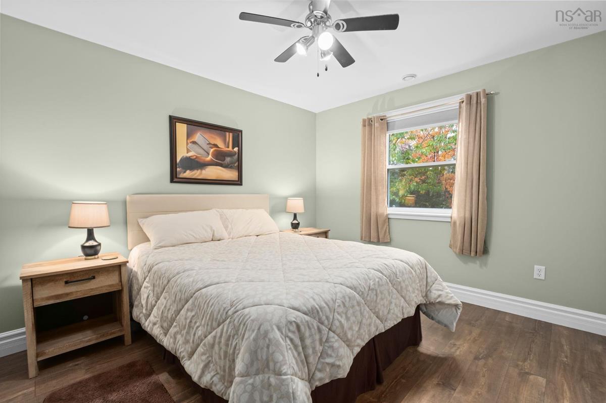  MLS ()