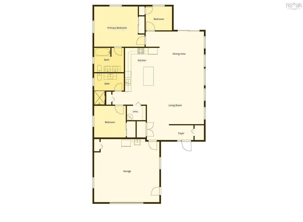  MLS ()
