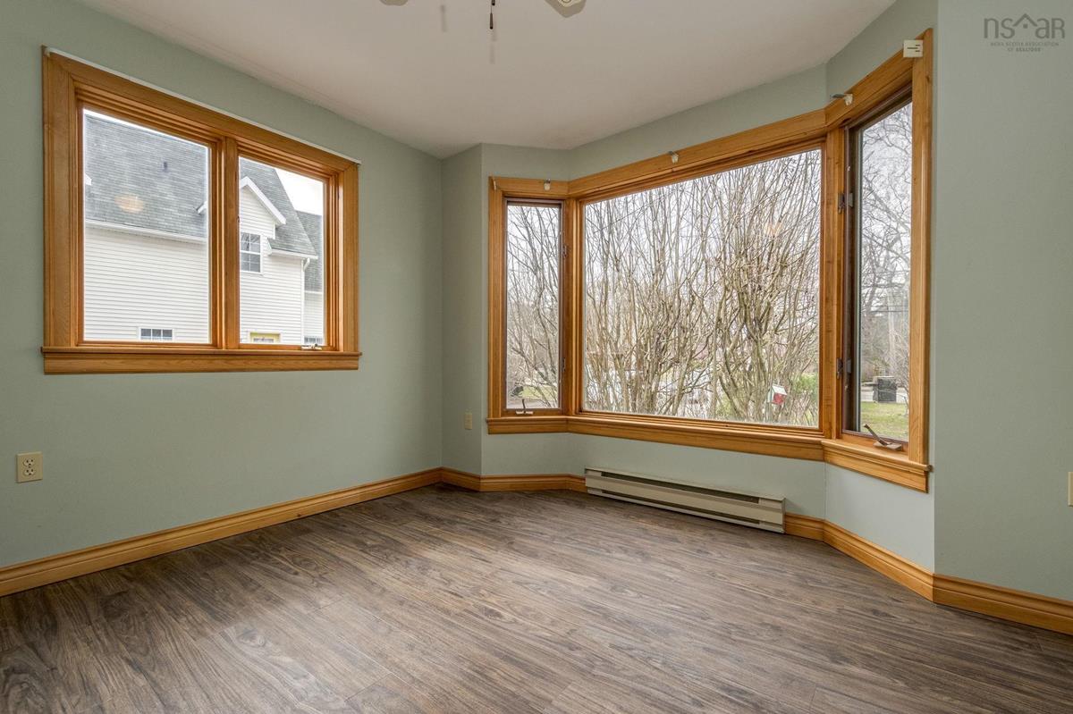  MLS ()