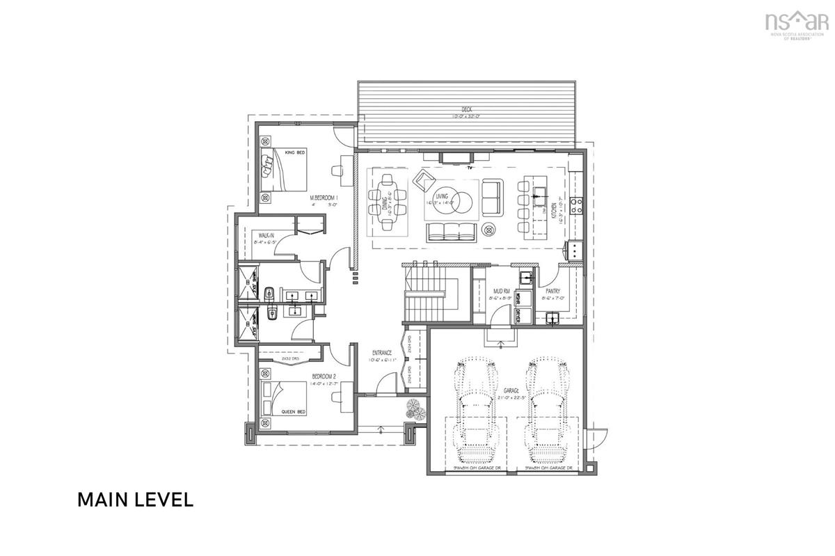  MLS ()