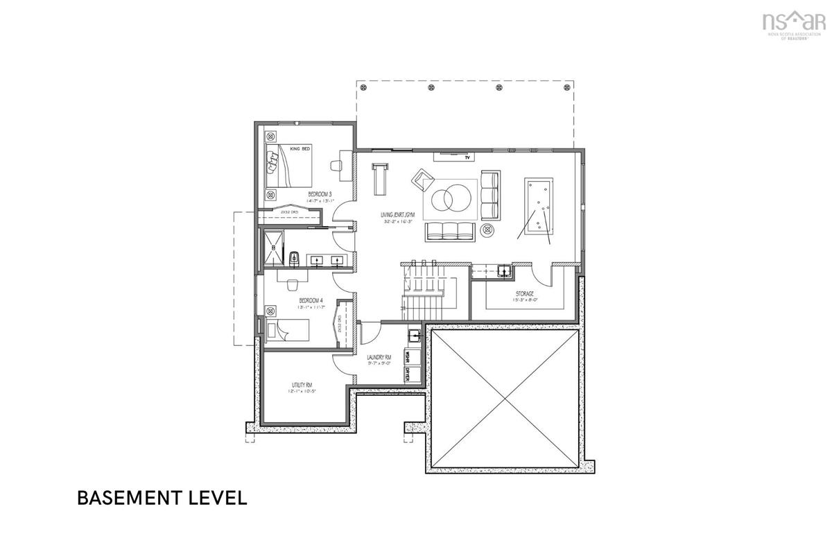  MLS ()