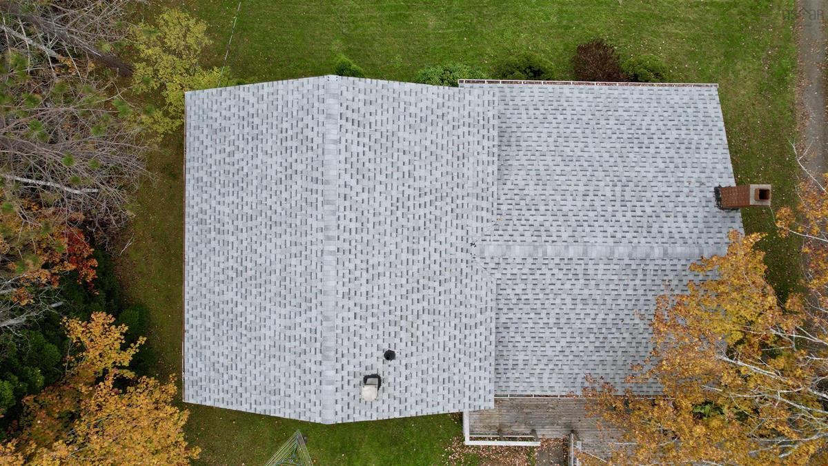  MLS ()