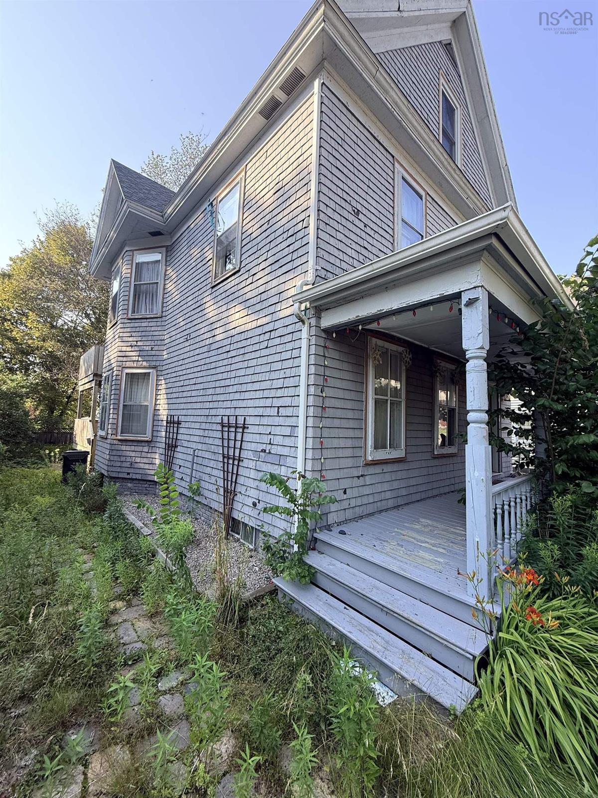  MLS ()