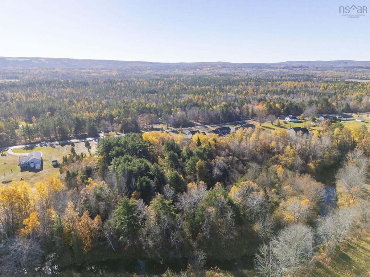  MLS ()