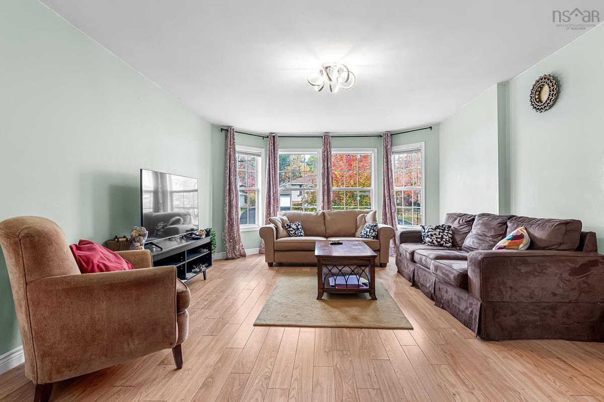 32 Wilson Road, Enfield, (MLS® 202626738) REMAX NOVA