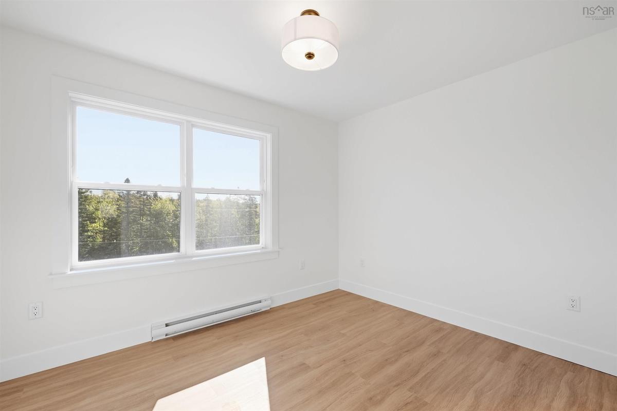 MLS ()