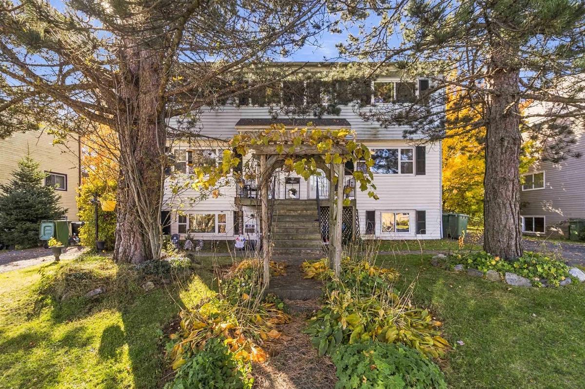  MLS ()