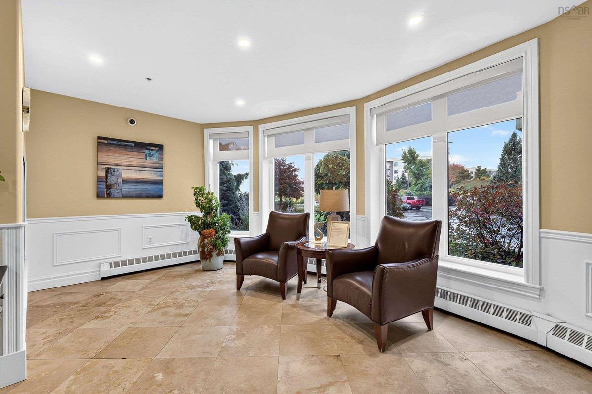  MLS ()