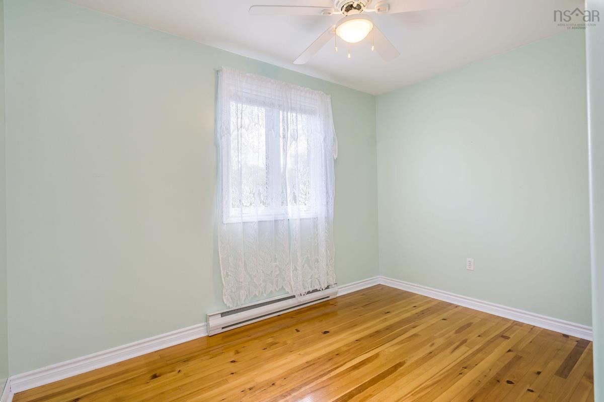  MLS ()