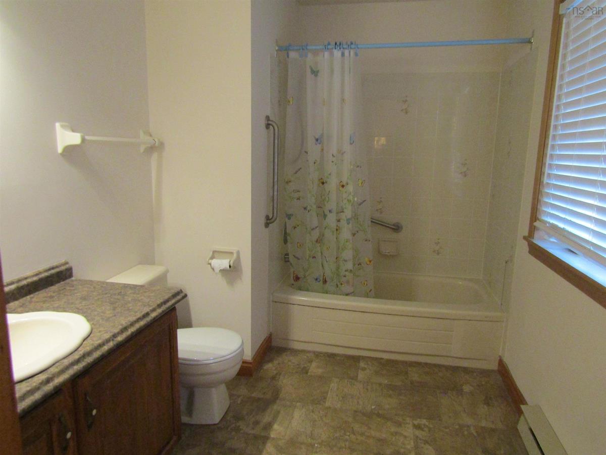 MLS ()