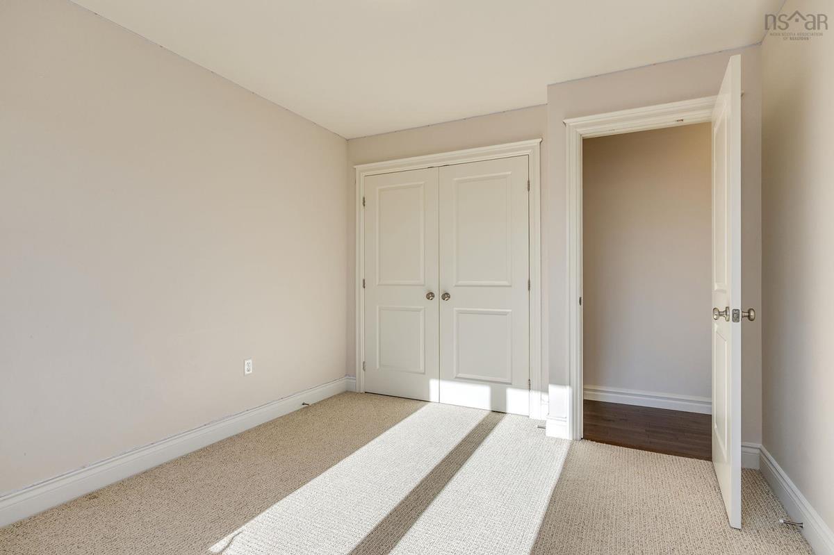  MLS ()