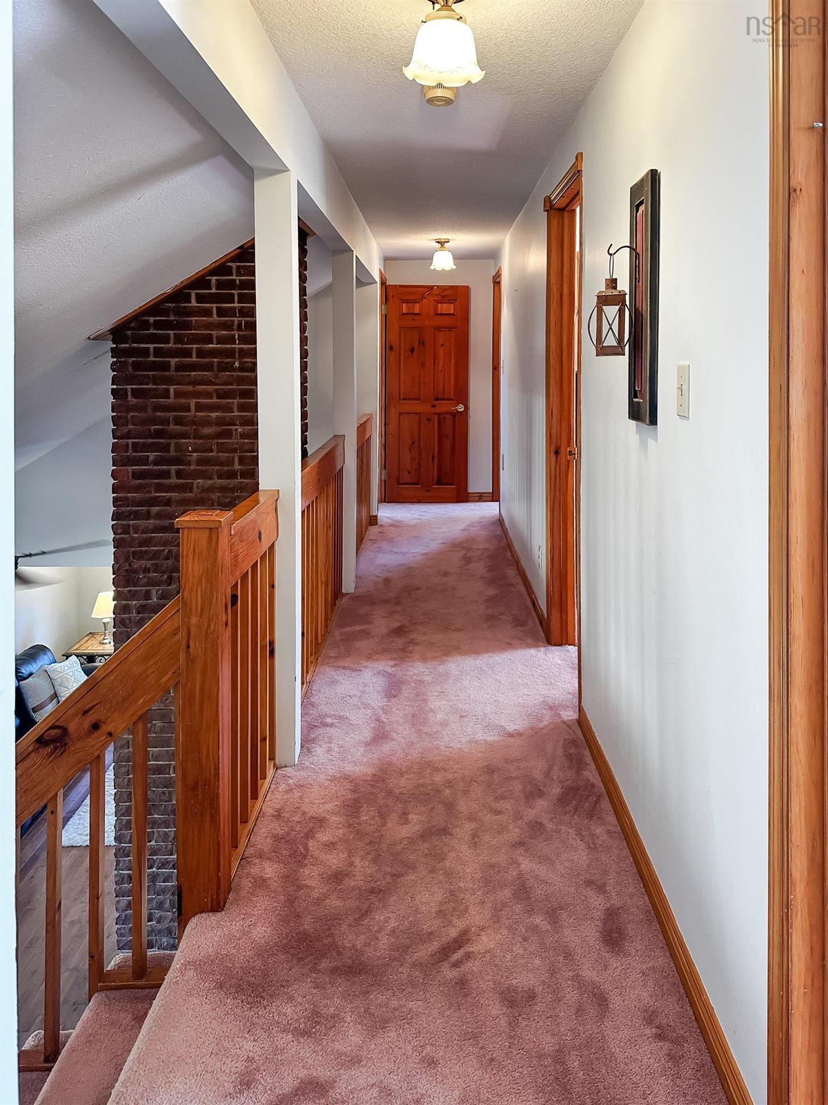  MLS ()