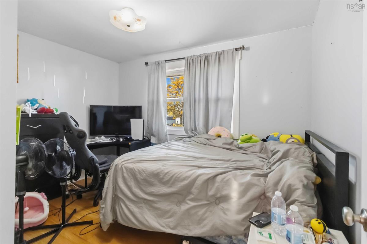  MLS ()