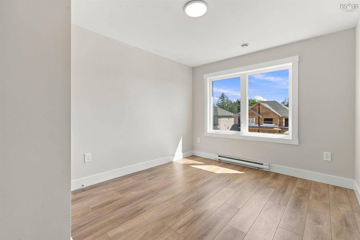  MLS ()