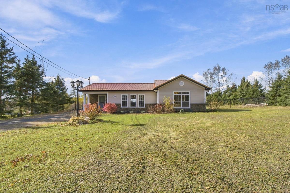  MLS ()