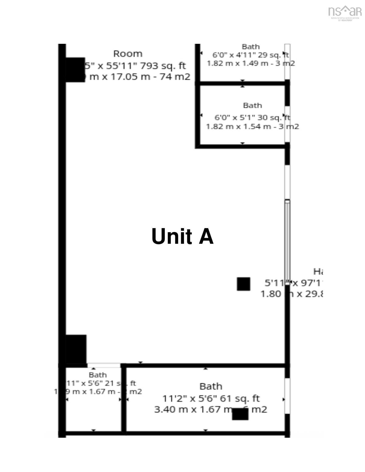  MLS ()