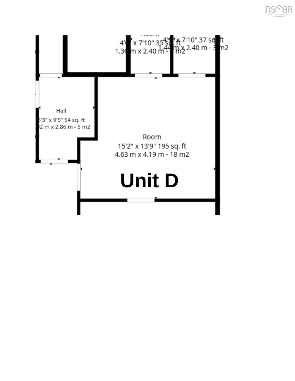  MLS ()