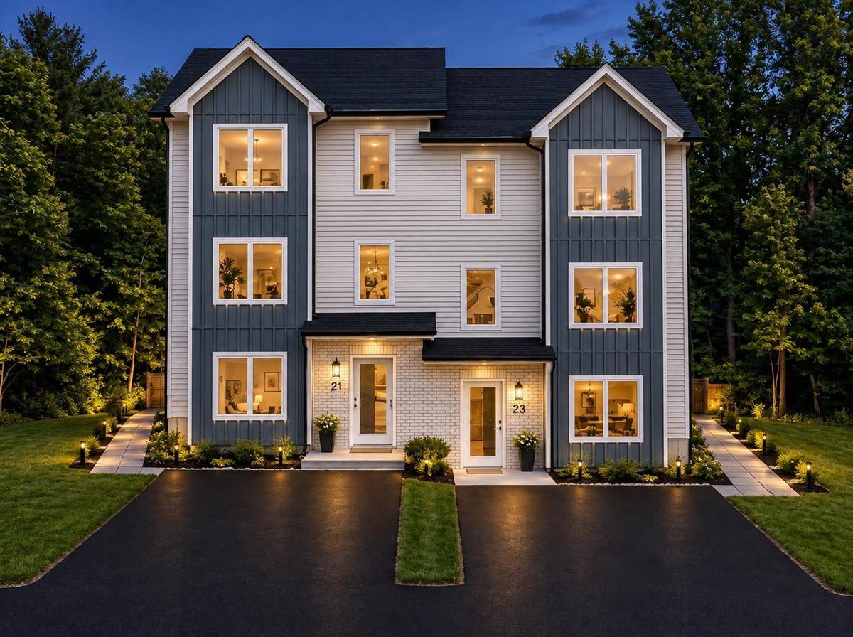 MLS ()