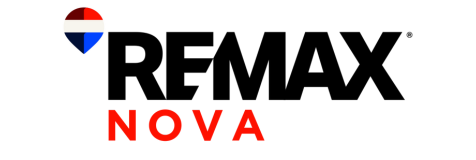 REMAX NOVA
