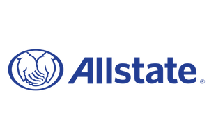 Allstate Logo