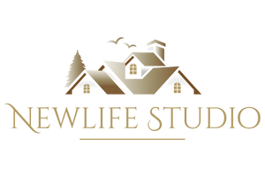 Newlife Studio Logo