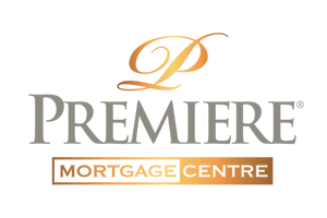 Premier Mortgage Logo