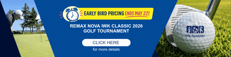 REMAX IWK Classic 2026