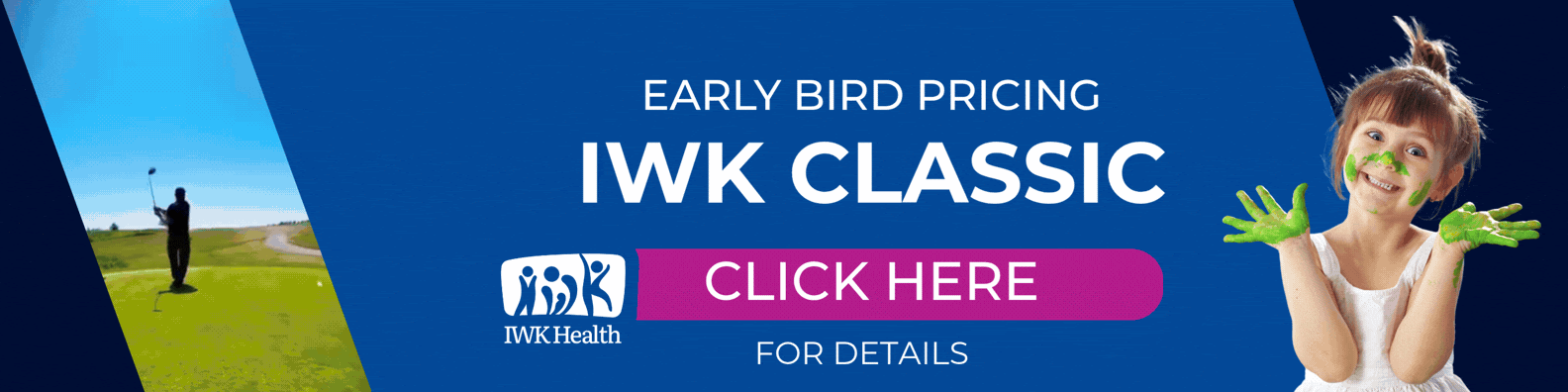 REMAX IWK Classic 2026