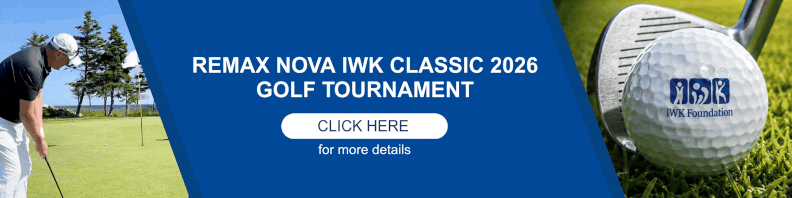 REMAX IWK Classic 2026